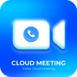 Video Conference Meeting Guide