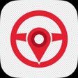 Icon of program: Showroomz