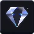 Programikonen: Sylph Proxy