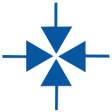 Icon of program: Porus Play