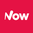 Icono de programa: NOWJOBS
