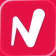 Icon of program: NOWJOBS