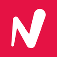 Icoon van programma: NOWJOBS