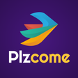 プログラムのアイコン：Plzcome Party Planner