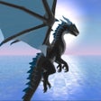 程序图标：Dragon Life Simulator