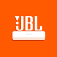 Иконка программы: JBL BAR Setup