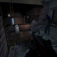 程序图标：SWAT