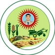 Ikon program: Pesticide Prescriber