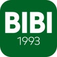 Ikon program: Bibi Sucos