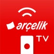 Programın simgesi: Arçelik Akıllı Kumanda