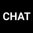 AI Bot - Chat built on GPT