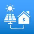 أيقونة البرنامج: PV Calculator