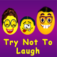 程序图标：Corner of funny jokes app…