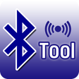 Ícone do programa: BLE Tool