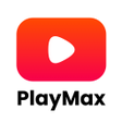 Ícone do programa: PlayMax Lite -All Video P…