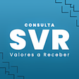 Ikona programu: SVR - Valores a Receber 2…