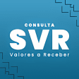 SVR - Valores a Receber 2022
