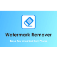 Watermark Remover - 1 Click to Erase
