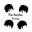 Иконка программы: The Beatles Trivia