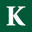 程序图标：Kurier E-Paper