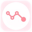 프로그램 아이콘: SmartDiet: Weight Loss Wa…