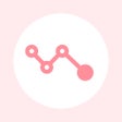 プログラムのアイコン：SmartDiet: Weight Loss Wa…