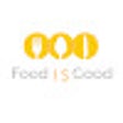 程序图标：FoodIsGood Default Search