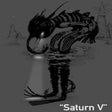 Icon of program: Saturn V