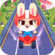 Ícone do programa: Bini Run Game: Endless Ru…