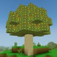 Programikonen: World Of Craft: Build