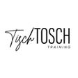 ไอคอนของโปรแกรม: TISCH FIT