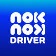 Ikon program: noknok Driver