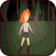 Icon of program: Slender Last Sleep