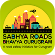 プログラムのアイコン：Sabhya Gurugram