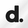Icoon van programma: Dulo Watch Movies