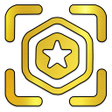 Tapazz icon
