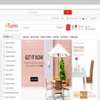 Icon of program: Aliexpress - Slovenski is…