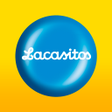 Programikonen: Lacasitos