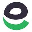أيقونة البرنامج: Easypaisa - Payments Made…