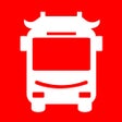 Programikonen: Chinatown Bus