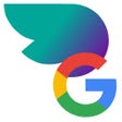 Programın simgesi: Athena ChatGPT Google Sea…