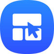 أيقونة البرنامج: Screen Color Match