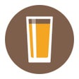 Icon of program: BeerMenus - Find Great Beer