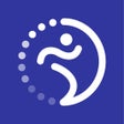 Programikonen: RecoveryOne