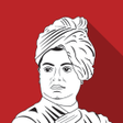 程序图标：Swami Vivekananda in Hind…