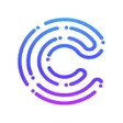 Icon of program: Attnd: Easy Attendance Tr…