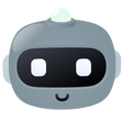 Programın simgesi: ArtiBot Free Chat Bot for…