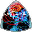 Programikonen: Cellular Radiation detect…