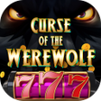 ไอคอนของโปรแกรม: Curse Of Werewolf