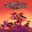 أيقونة البرنامج: Crush Your Enemies